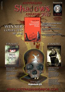 ASA-poster-final-collected-small(2)