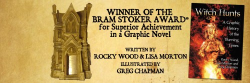 wh-fb-cover-stoker-win