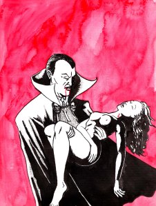 Dracula-finished-small