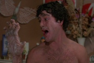 An-American-Werewolf-in-London-550x370