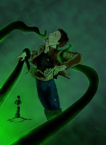lovecraft-ill-small