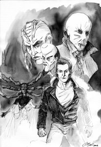 nightbreed-small