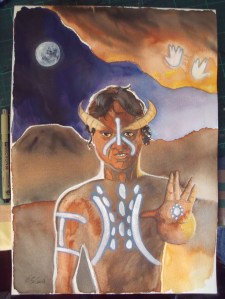 nightbreed-tribe-small