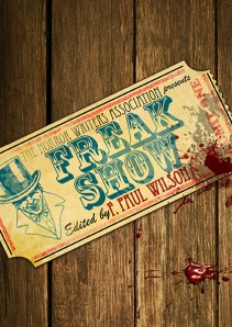 freak-show-draft-low-res