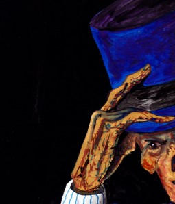 vaudeville-and-other-nightmares-cropped