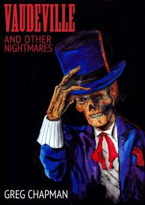 vaudeville-and-other-nightmares