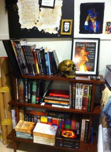 10500529_660780117340472_3400948190528194417_n