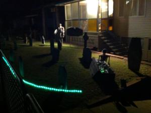 75962_10205174408030192_3619063441348568898_n