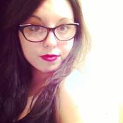 10991370_10153614553749616_895528590243043201_n