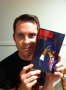 1555292_681609031924247_9087113006488641620_n