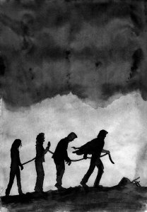 eschatologist3-small