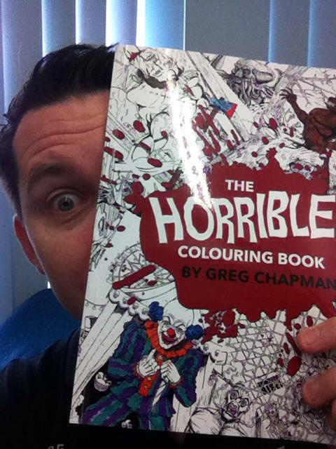 13524484_10210007873783815_588002914326947591_n