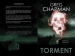 torment-cover