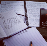 screen-shot-2017-02-25-at-6-24-41-am